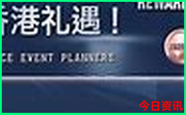 北京到呼和浩特沿途旅游景点