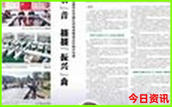 甘肃省适合夏天避暑的地方