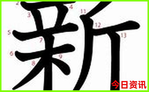 于都哪里好玩的景点推荐